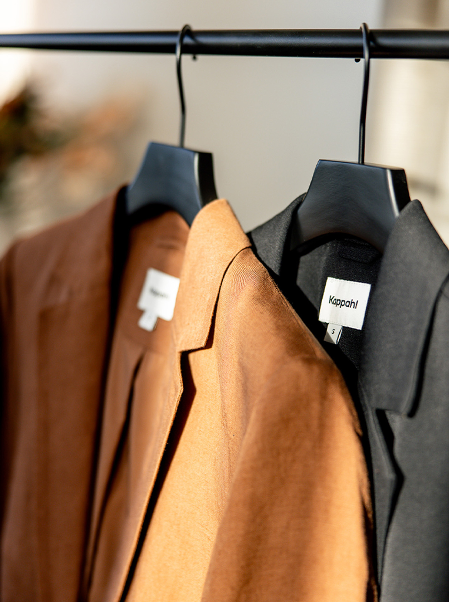 Kappahl-Coats@2x.jpg