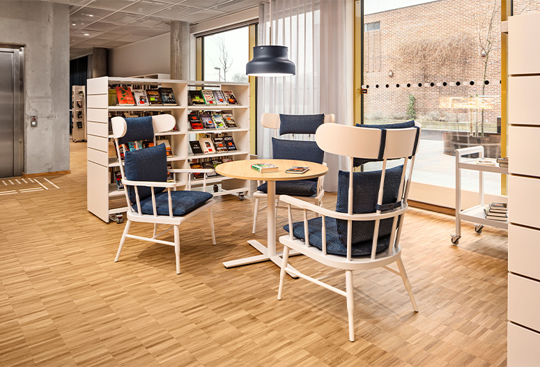 Image 3 column_rosengardsbiblioteket4.jpg