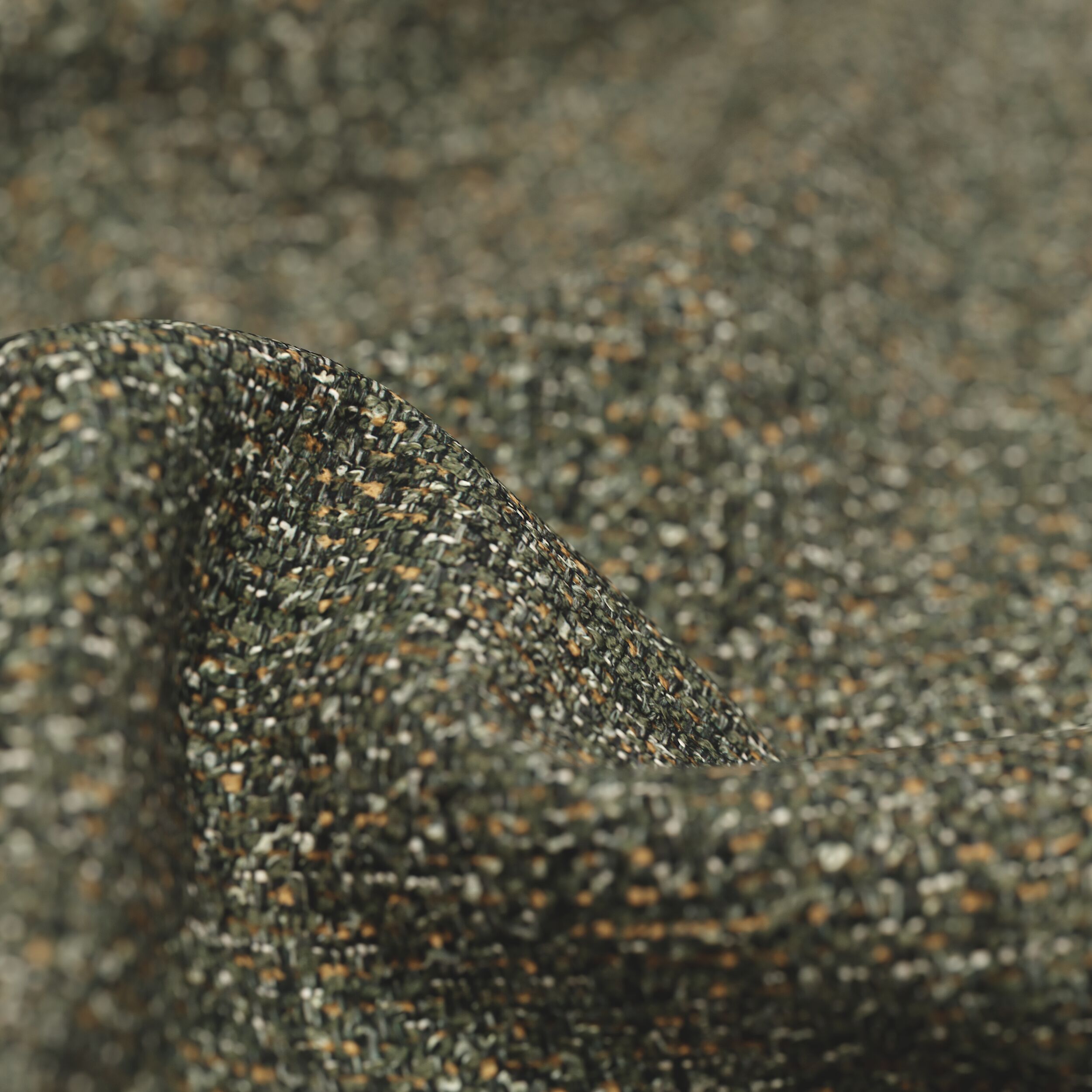 kin-material-granit-6574-39551.jpg