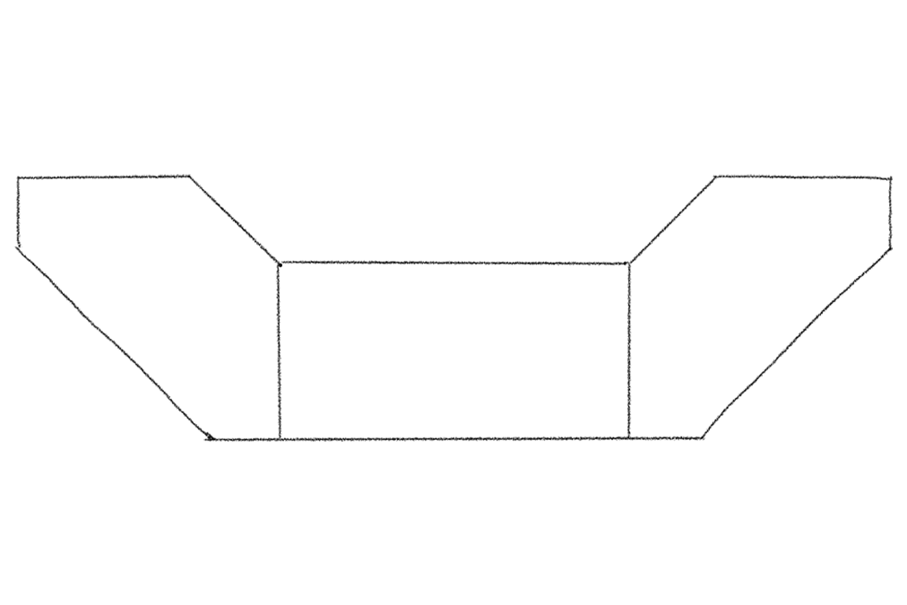 table2.png
