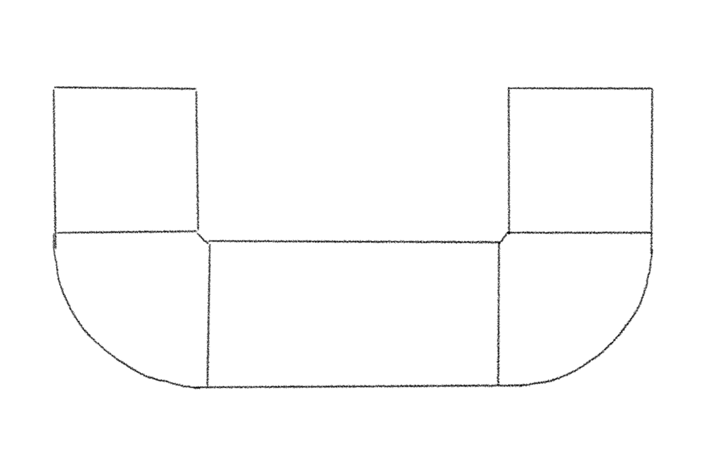 table3.png