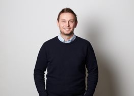 Robin Maillard Dovmyr 
