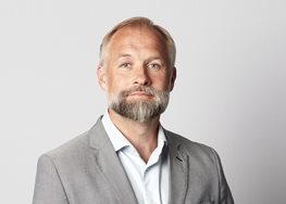 Martin K-E Andersson
