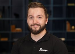 EMIL KARLSSON