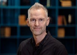 PER HANSSON
