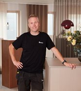 Jonas Bengtsson