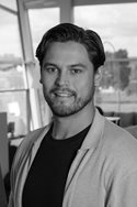 NIKLAS HJALMARSSON