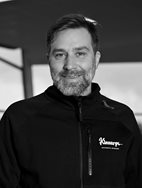 ANDREAS JOHANSSON