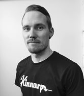 KAI ISRAELSEN