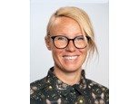 CAROLINE PERSSON