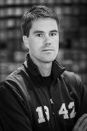 ANDERS NILSSON