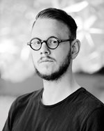 MALTE WIKLUND