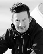 DENNIS SÄRNHOLM