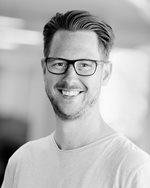 PATRIK BOBERG