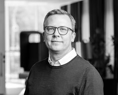 ANDERS LUNDMAN