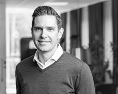 JAN BIANDER