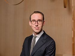Carl-Fredrik Eggert