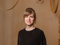 Katarina Sjögren