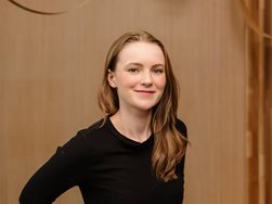 Elvira Emne