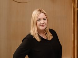 Cecilia Jonsson