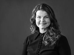 INGELA BÄCKSTRÖM