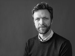 ROGER SÖDERQUIST
