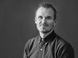 KEVIN ENGHOLM