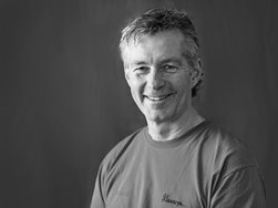 HENRIK JOHANSSON
