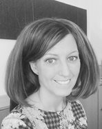 Catrin Gustafsson