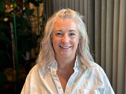 PERNILLA PARIOLA