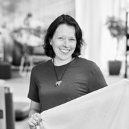 ANNICA LARSSON