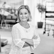 LENA THEODORSSON