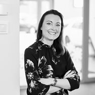 MARIE LINDQUIST
