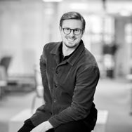 ALEXANDER BJÖRKBACKA