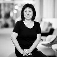 KIM LAN TRINH