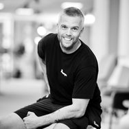 MARTIN SKOGMAN