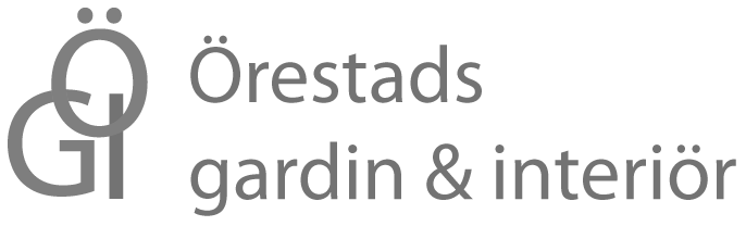 &ouml;restads_logo.png