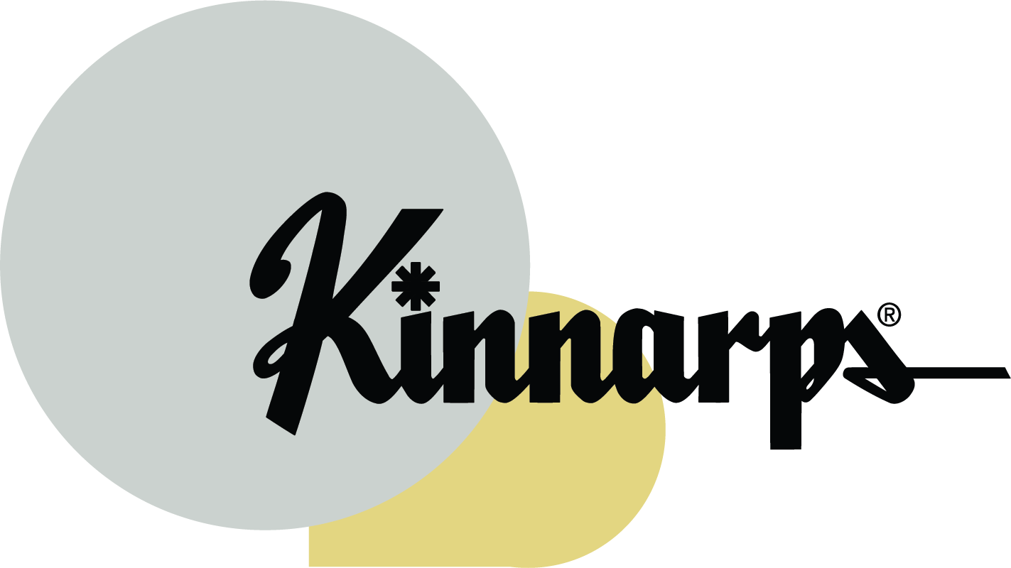 logo2.png