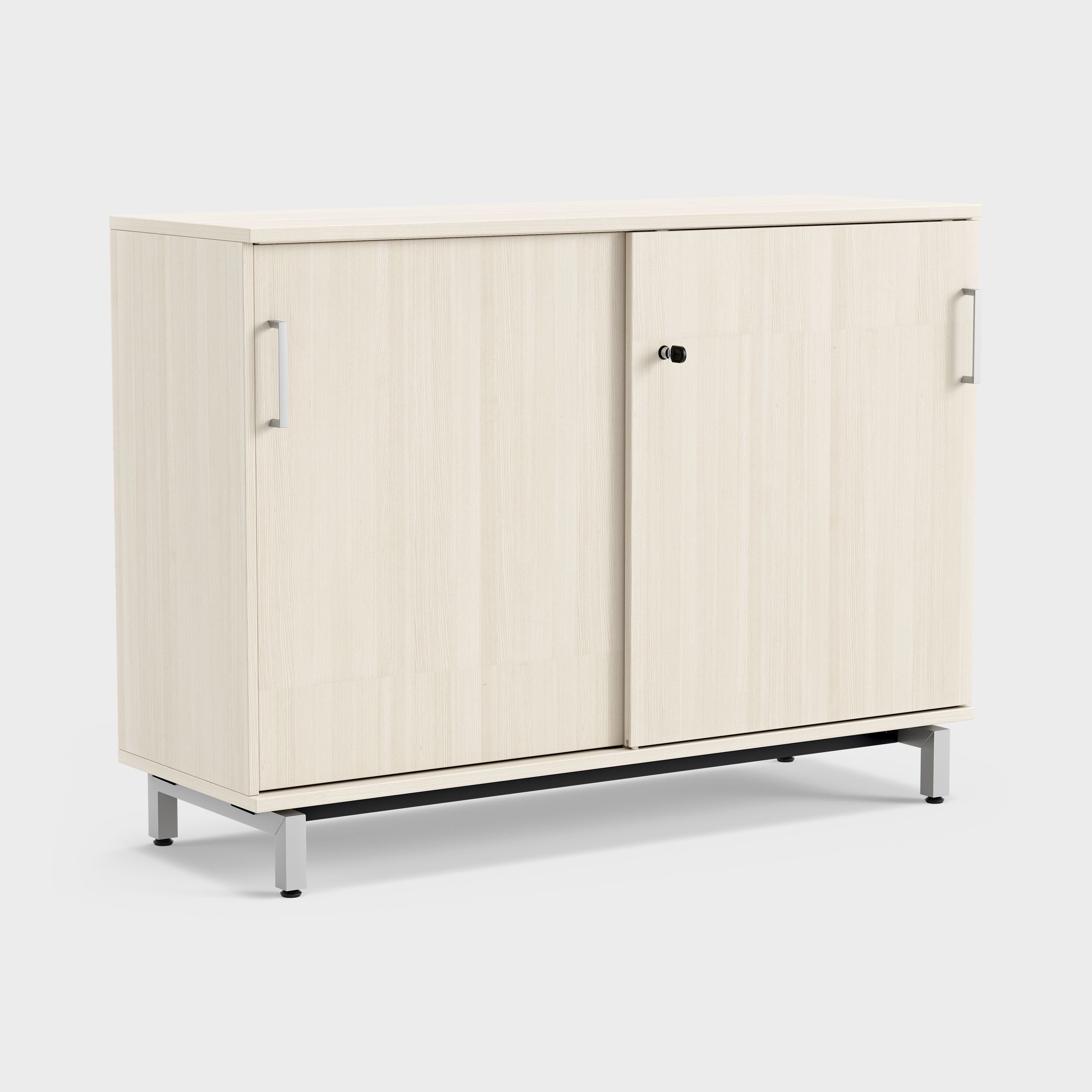 kin-product-space-s2p1200sdi2siw61sdiplba-31056.psd