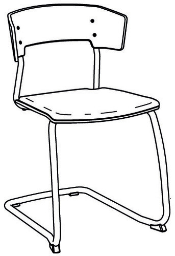 Art. 294 CFRAME S US