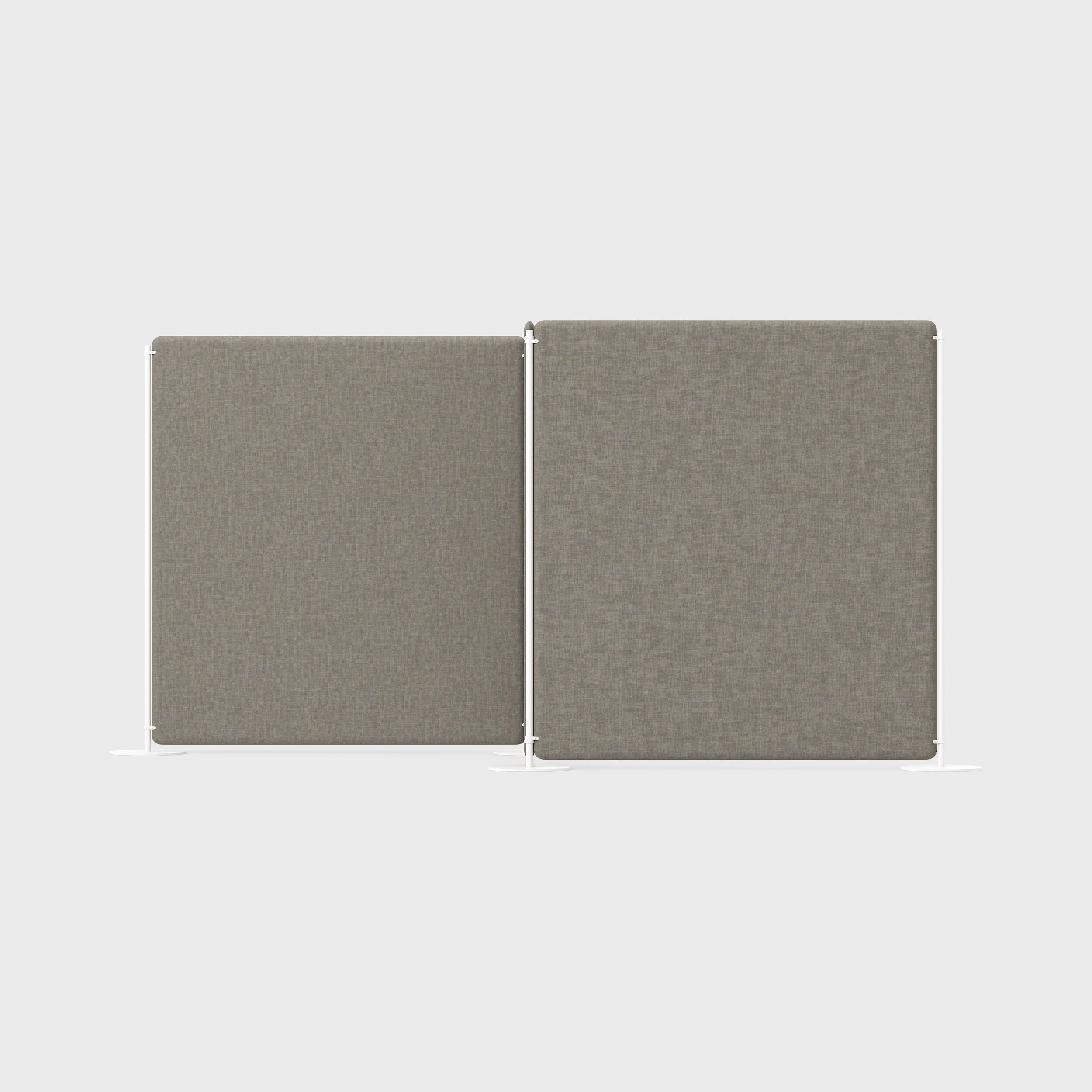 kin-product-vibe-vf1516t-vf1016tex-16189.psd