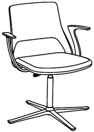 Art. 942AXBASE4P