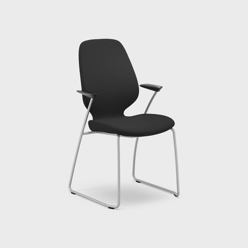 Art. 966 A SLEDGE