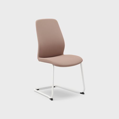Art. 524CFRAME